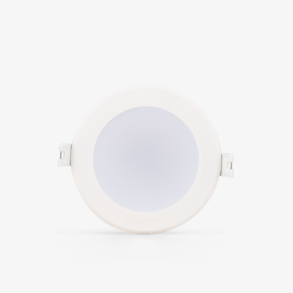 Đèn LED âm trần downlight 5W