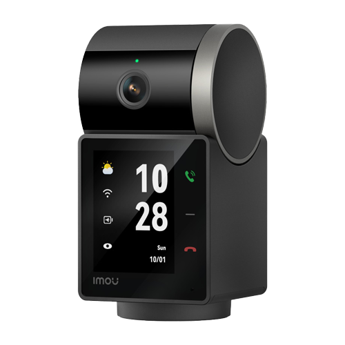 Chia sẻ    Camera IPC-S2VBP-5M0WR (Rex VT Pro 3K)