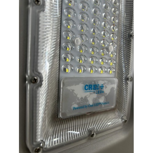 den-nang-luong-mat-troi-euler-olf-100w-2-500x500