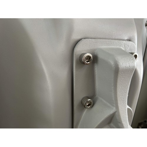 den-nang-luong-mat-troi-euler-olf-100w-4-500x500