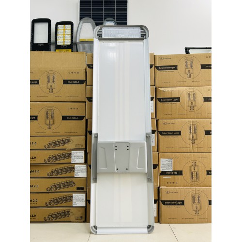 den-nang-luong-mat-troi-euler-olv-olf-120w-den-lien-the-1-500x500