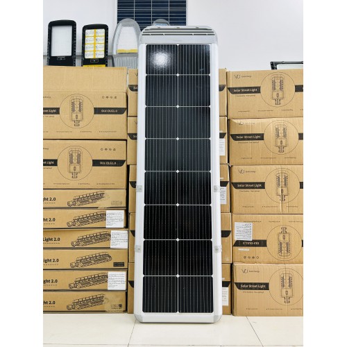 den-nang-luong-mat-troi-euler-olv-olf-120w-den-lien-the-2-500x500