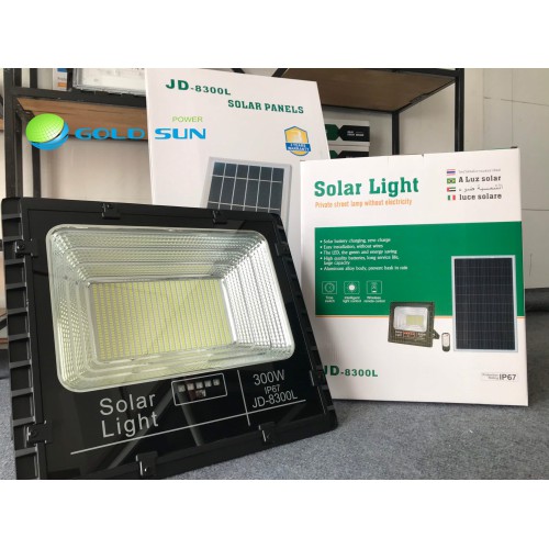 den-nang-luong-mat-troi-jindian-300w-2-500x500