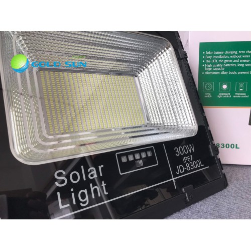 den-nang-luong-mat-troi-jindian-300w-3-500x500