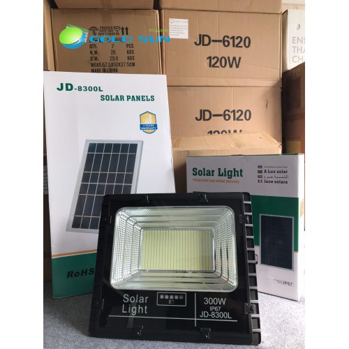 den-nang-luong-mat-troi-jindian-300w-9-500x500