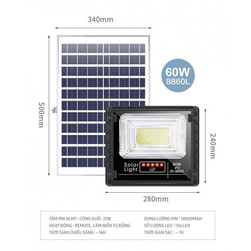 den-nang-luong-mat-troi-jindian-60w-500x500