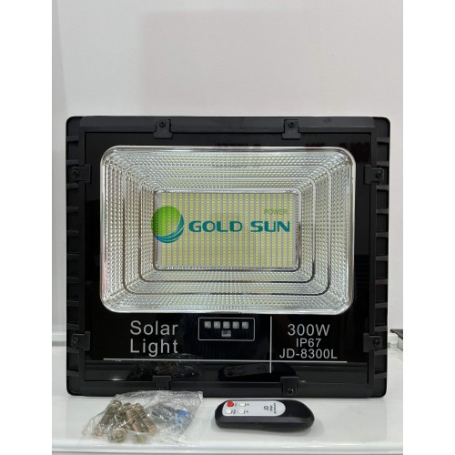 den-nang-luong-mat-troi-jindian-jd-8300l-1-500x500