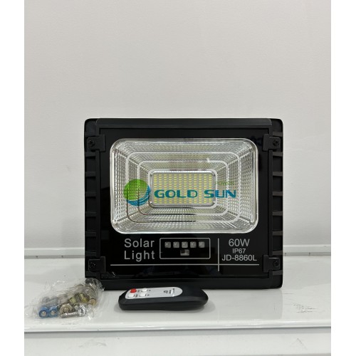 den-nang-luong-mat-troi-jindianvn-jd-8860l-2-500x500