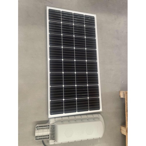 den-nang-luong-mat-troi-king-light-3-120w-1-500x500