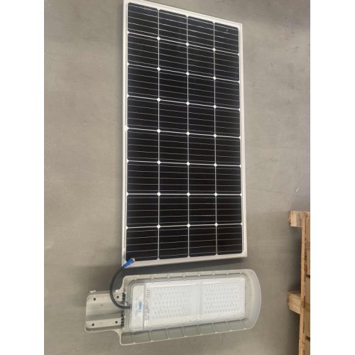 den-nang-luong-mat-troi-king-light-3-120w-2-500x500