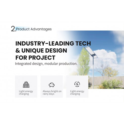 h0eb6785779254b0ca132d742db95be4cu-500x500