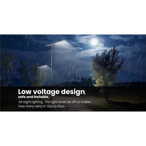 h0f2ac50833c440ffbb57d112c1c29885i-500x500