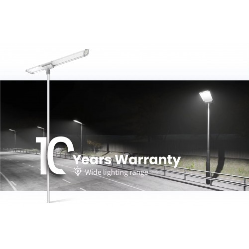 h2d4106a3fea846d59e75f8b3d97ff4f3j-500x500