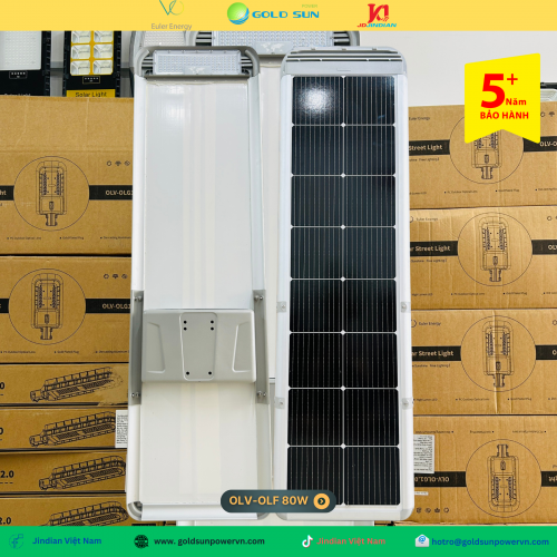 jin-dian-viet-nam-500x500