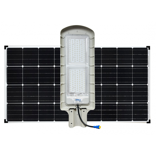 king-light-30-120w-500x500