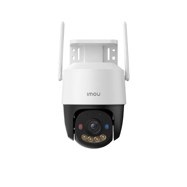 Camera Wifi ngoài trời Xoay 360 Imou IPC-K7FP-3H0WE (Cruiser SC 3MP)