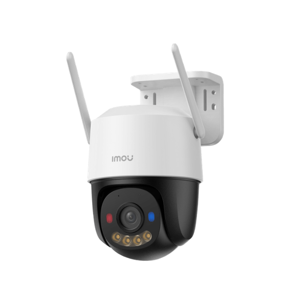 Camera 4G ngoài trời Xoay 360 Imou IPC-K7FP-3H0TE (Cruiser SC 4G 3MP)