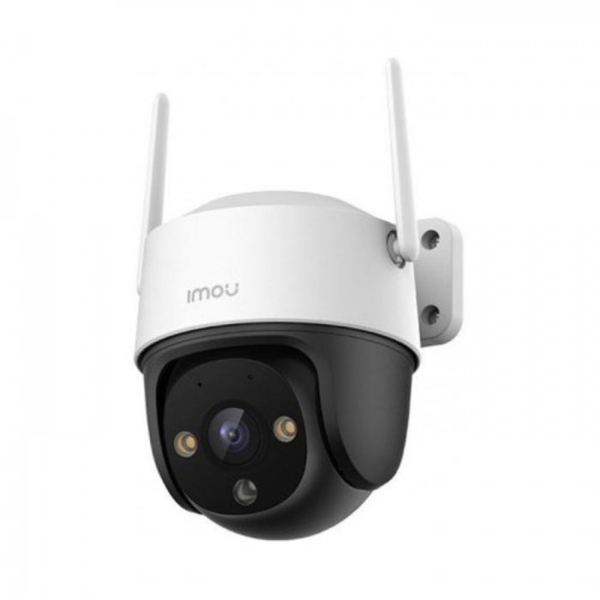 Camera Imou IPC-S31FEP Wifi PT Full Color 3.0MP Mic+Loa