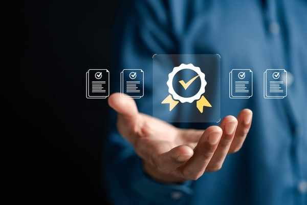 quality-control-icon-verified-do