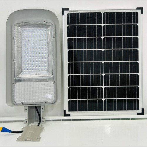 solar-grain-light-10a-den-nang-luong-mat-troi-euler-1-500x500