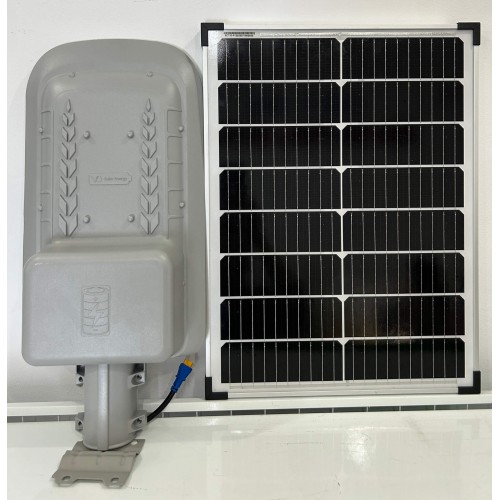 solar-grain-light-10a-den-nang-luong-mat-troi-euler-4-500x500