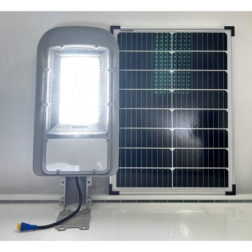 solar-grain-light-10a-den-nang-luong-mat-troi-euler-5-500x500