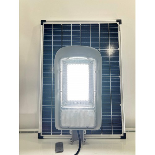 solar-grain-light-10d-den-nang-luong-mat-troi-euler-11-500x500