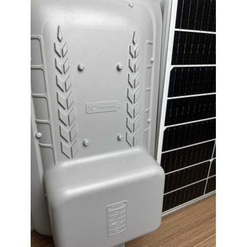 solar-grain-light-10d-den-nang-luong-mat-troi-euler-4-500x500