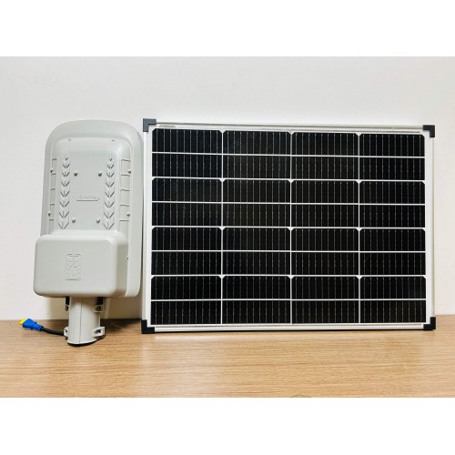 solar-grain-light-10d-den-nang-luong-mat-troi-euler-6-500x500