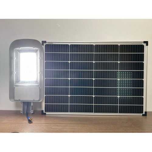 solar-grain-light-10d-den-nang-luong-mat-troi-euler-7-500x500