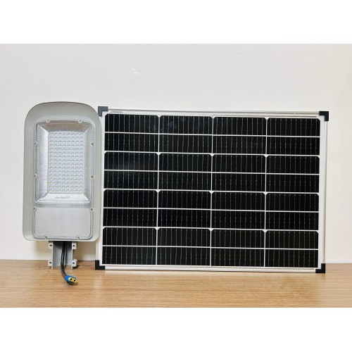 solar-grain-light-10d-den-nang-luong-mat-troi-euler-8-500x500