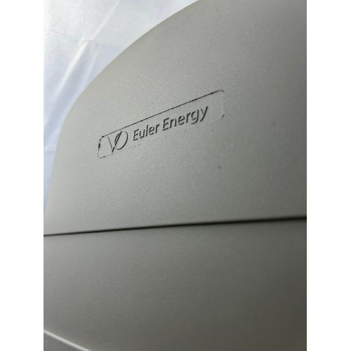 solar-king-light-20-36w-den-nang-luong-mat-troi-euler-1-500x500