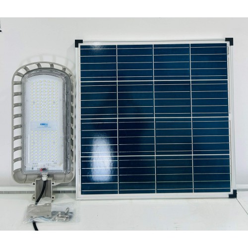 solar-king-light-20-36w-den-nang-luong-mat-troi-euler-3-500x500