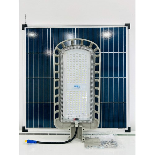 solar-king-light-20-36w-den-nang-luong-mat-troi-euler-4-500x500