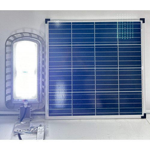 solar-king-light-20-36w-den-nang-luong-mat-troi-euler-5-500x500
