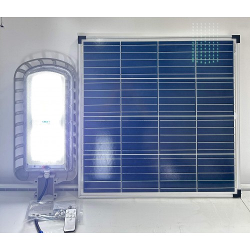 solar-king-light-20-36w-den-nang-luong-mat-troi-euler-6-500x500