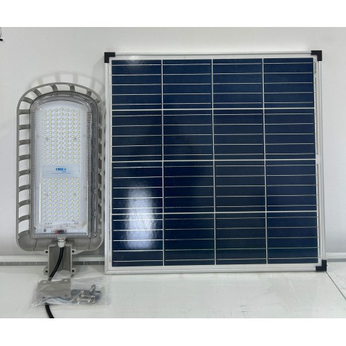 solar-king-light-20-36w-den-nang-luong-mat-troi-euler-7-500x500