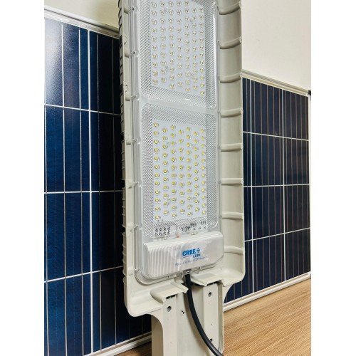 solar-king-light-30-80w-den-nang-luong-mat-troi-euler-1-500x500-1