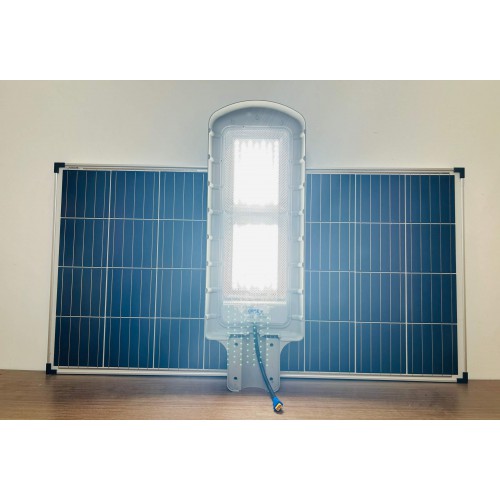 solar-king-light-30-80w-den-nang-luong-mat-troi-euler-3-500x500-1