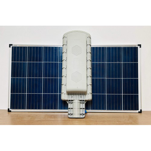 solar-king-light-30-80w-den-nang-luong-mat-troi-euler-4-500x500-1