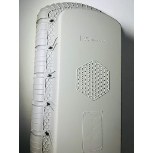 solar-king-light-30-80w-den-nang-luong-mat-troi-euler-9-500x500