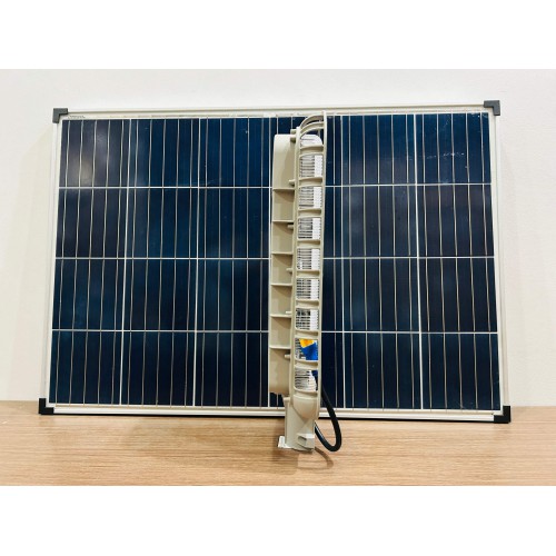 solar-king-light-56w-den-nang-luong-mat-troi-euler-10-500x500
