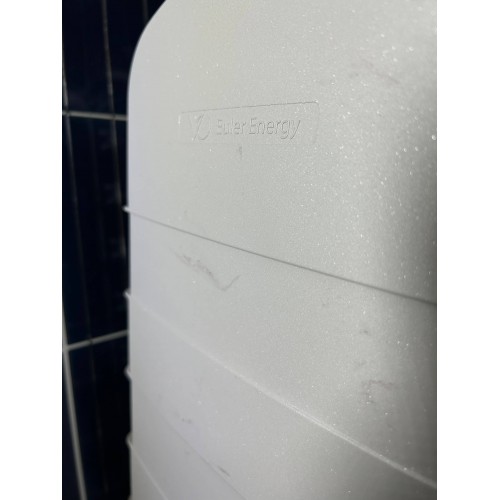 solar-king-light-56w-den-nang-luong-mat-troi-euler-11-500x500