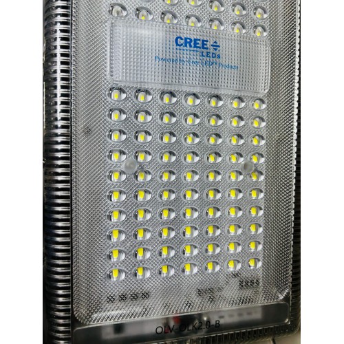 solar-king-light-56w-den-nang-luong-mat-troi-euler-12-500x500