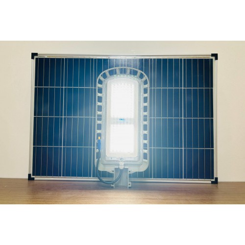 solar-king-light-56w-den-nang-luong-mat-troi-euler-15-500x500