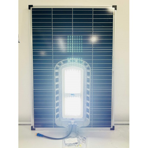 solar-king-light-56w-den-nang-luong-mat-troi-euler-3-500x500