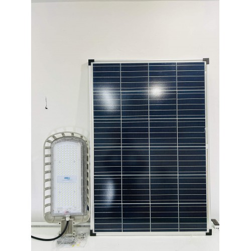 solar-king-light-56w-den-nang-luong-mat-troi-euler-7-500x500