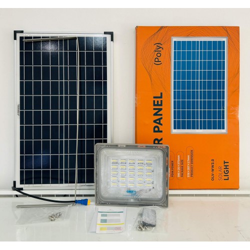 wawa-light-30-den-nang-luong-mat-troi-euler-12-500x500