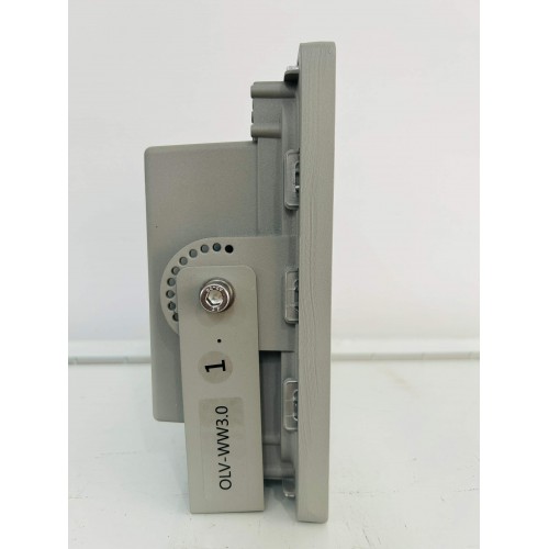 wawa-light-30-den-nang-luong-mat-troi-euler-2-500x500