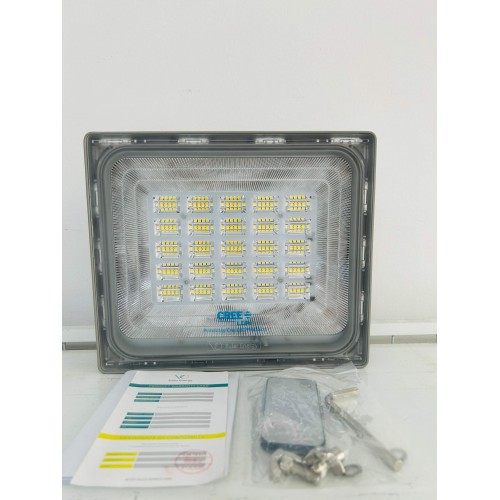 wawa-light-30-den-nang-luong-mat-troi-euler-7-500x500